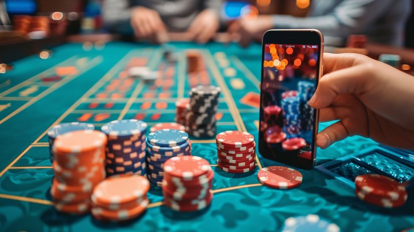 Layar Beranda sakongtoto dengan tema sportsbook dan slot online