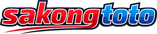 Logo sakongtoto